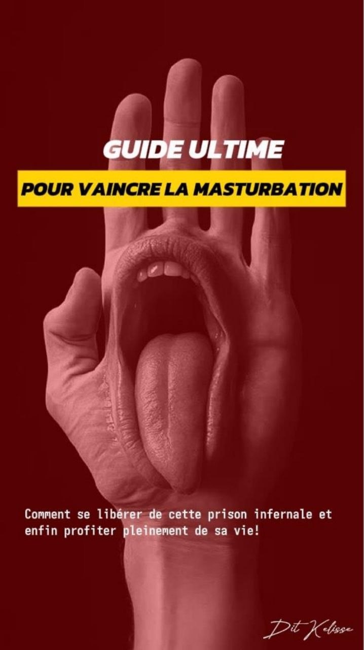 E-book